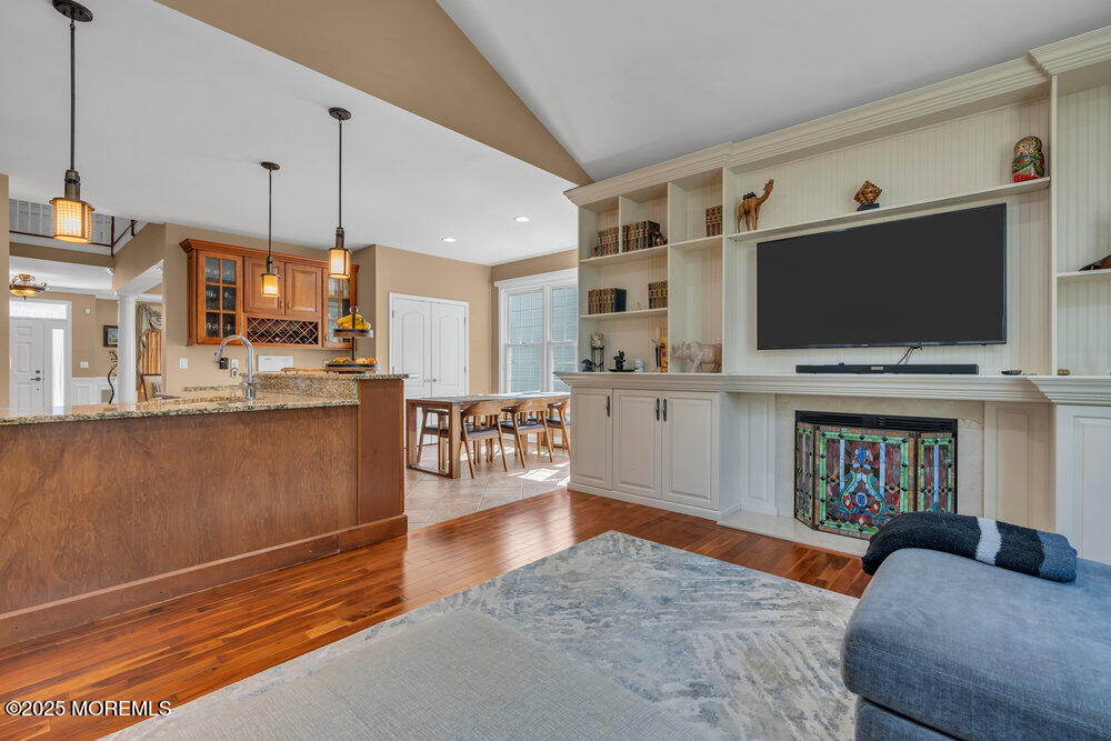 26 W Parsonage Way, Manalapan, NJ, 07726 image 35