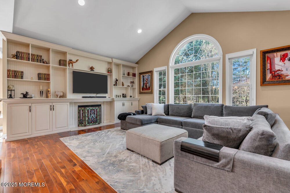 26 W Parsonage Way, Manalapan, NJ, 07726 image 36