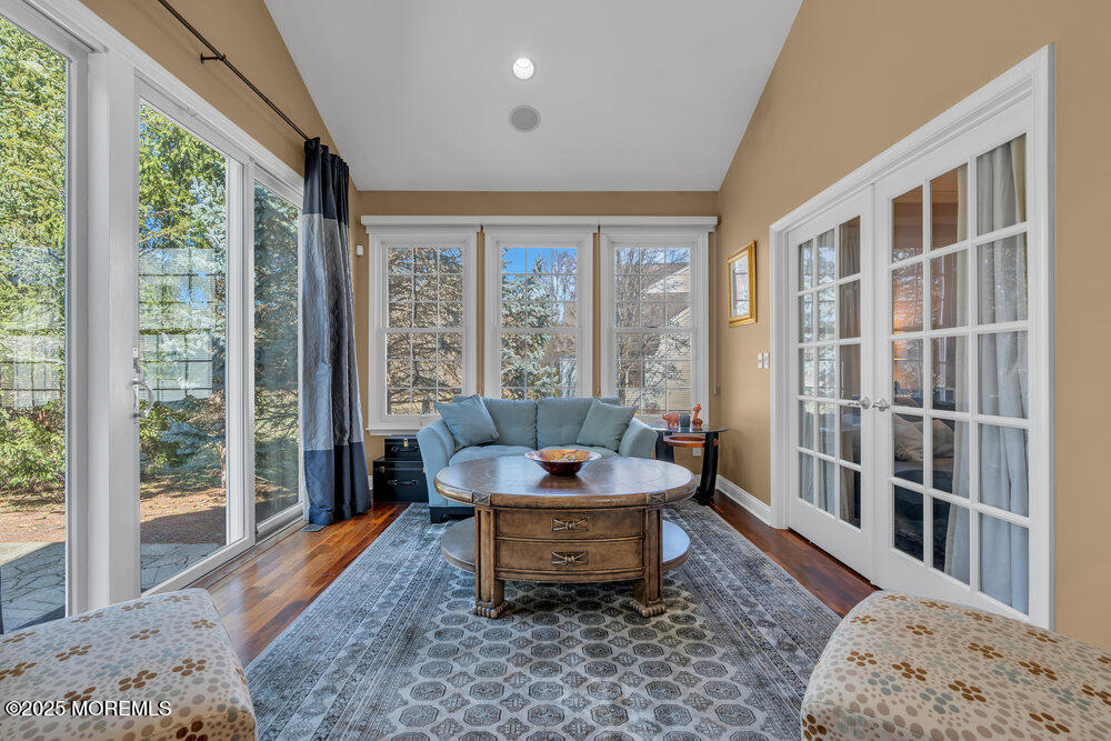 26 W Parsonage Way, Manalapan, NJ, 07726 image 38