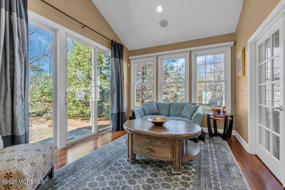 26 W Parsonage Way, Manalapan, NJ, 07726 image 39