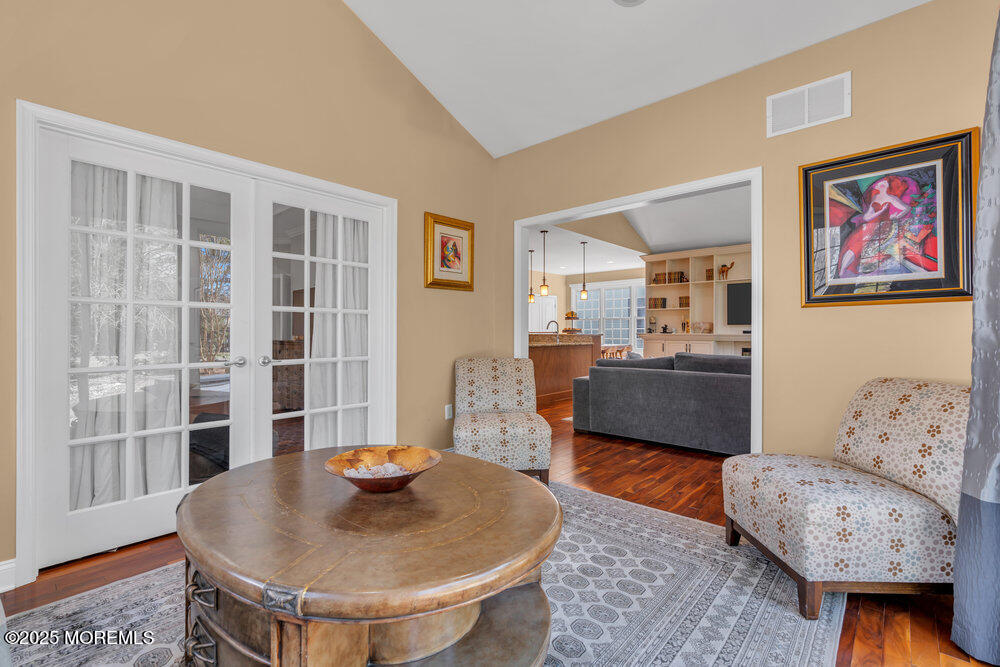 26 W Parsonage Way, Manalapan, NJ, 07726 image 41