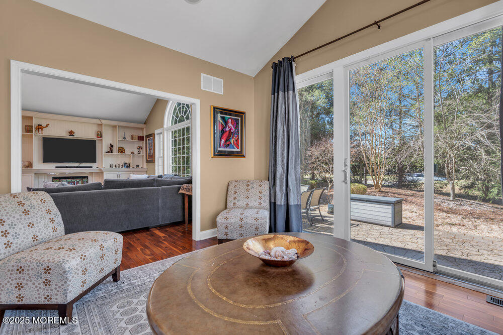 26 W Parsonage Way, Manalapan, NJ, 07726 image 40