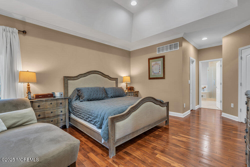 26 W Parsonage Way, Manalapan, NJ, 07726 image 42