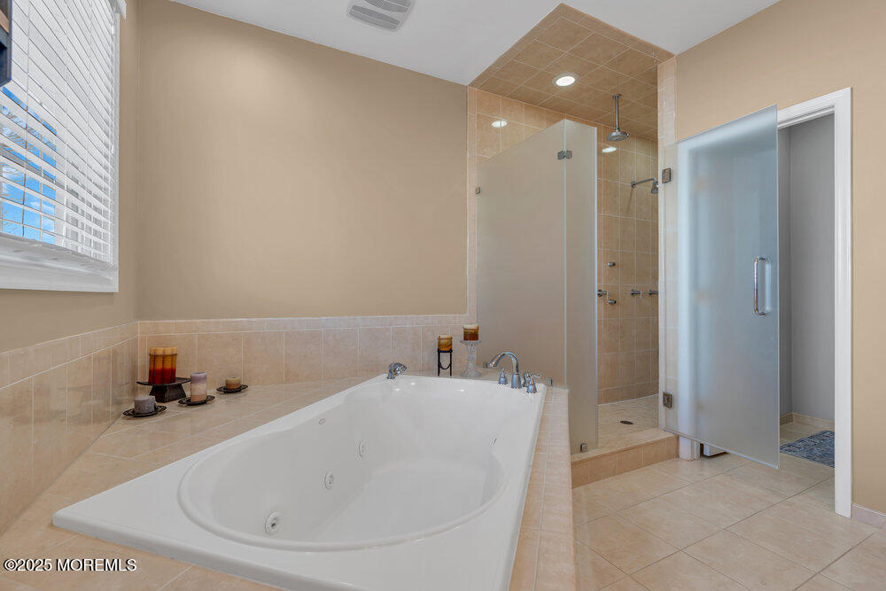26 W Parsonage Way, Manalapan, NJ, 07726 image 49
