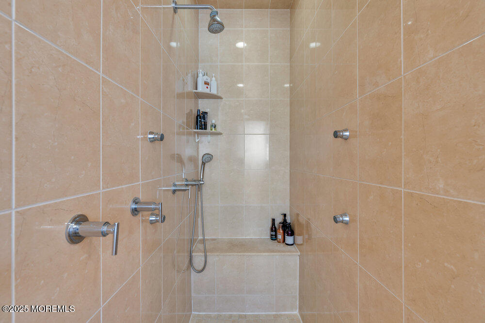 26 W Parsonage Way, Manalapan, NJ, 07726 image 51