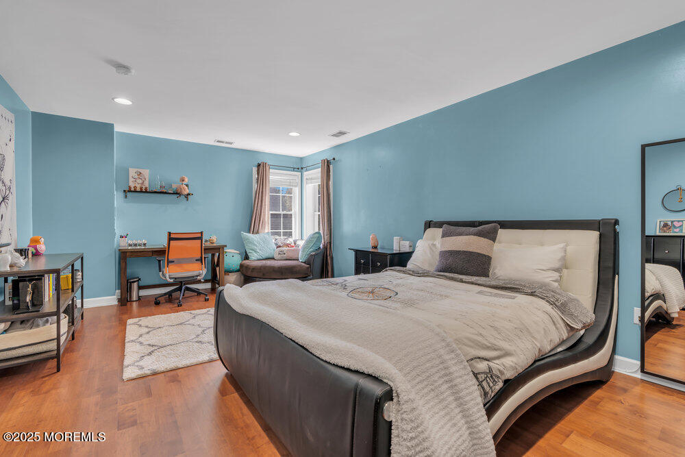 26 W Parsonage Way, Manalapan, NJ, 07726 image 57