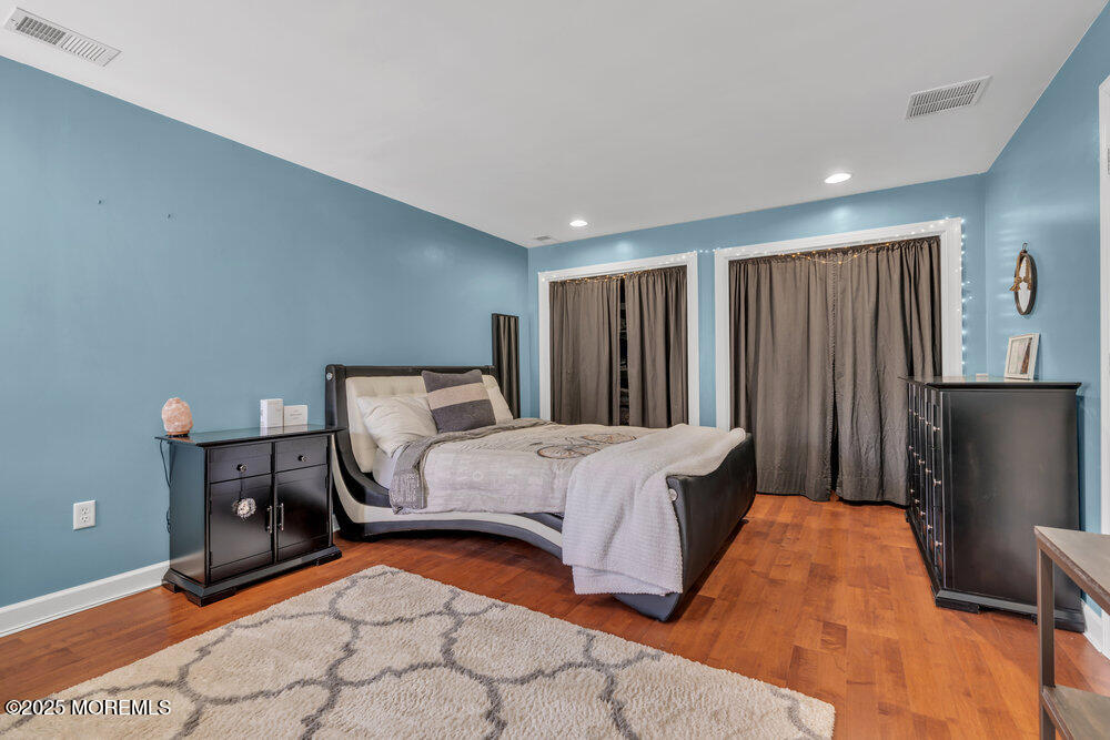 26 W Parsonage Way, Manalapan, NJ, 07726 image 58