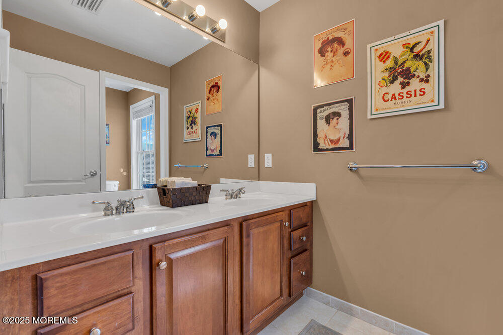 26 W Parsonage Way, Manalapan, NJ, 07726 image 59