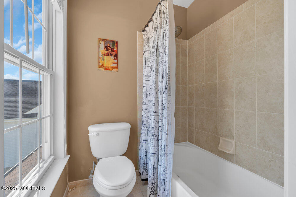 26 W Parsonage Way, Manalapan, NJ, 07726 image 60
