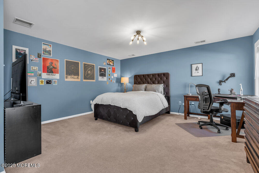 26 W Parsonage Way, Manalapan, NJ, 07726 image 61