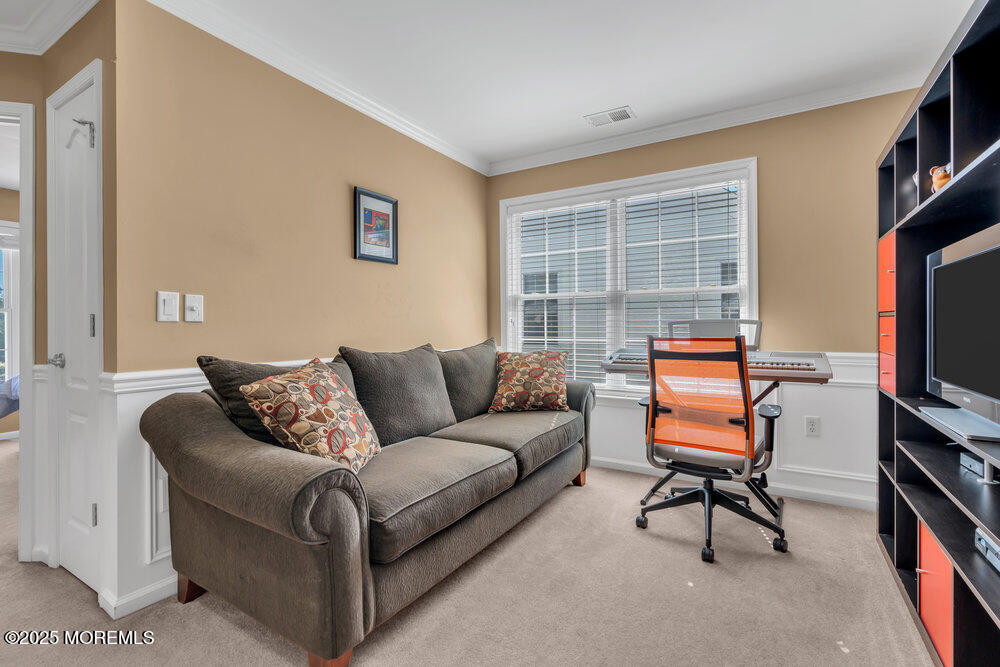 26 W Parsonage Way, Manalapan, NJ, 07726 image 56