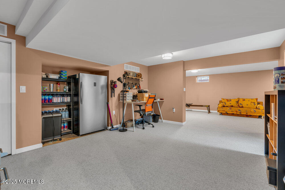 26 W Parsonage Way, Manalapan, NJ, 07726 image 63