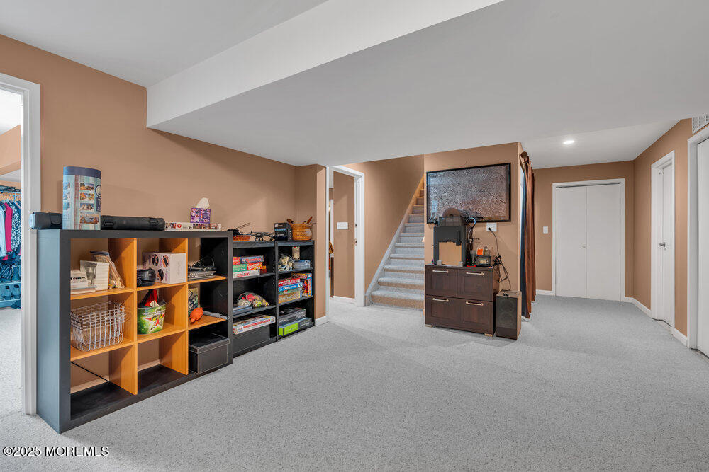 26 W Parsonage Way, Manalapan, NJ, 07726 image 65