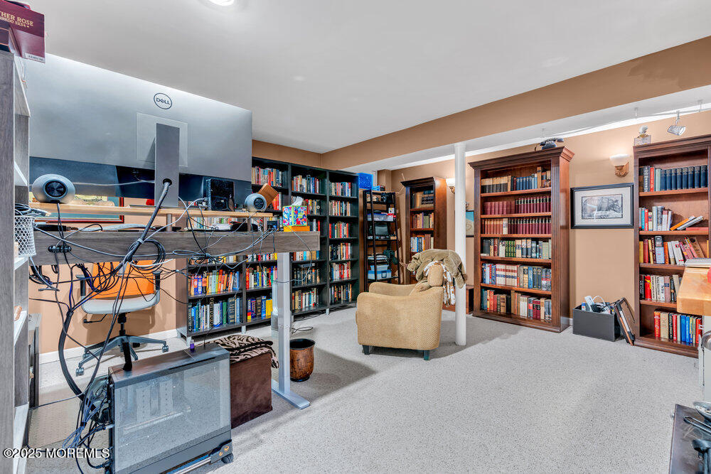 26 W Parsonage Way, Manalapan, NJ, 07726 image 67
