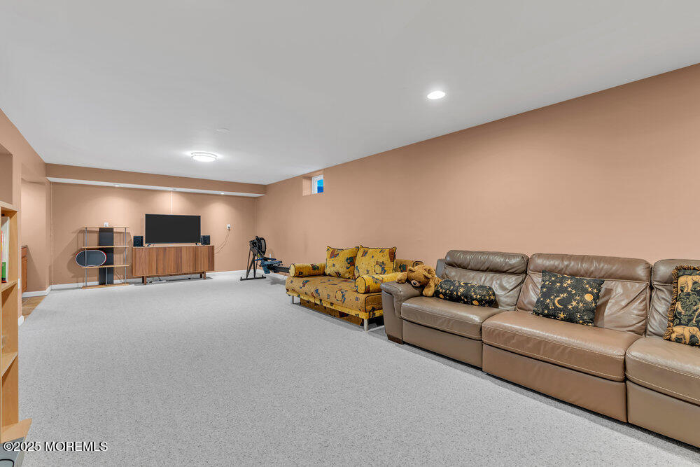 26 W Parsonage Way, Manalapan, NJ, 07726 image 69