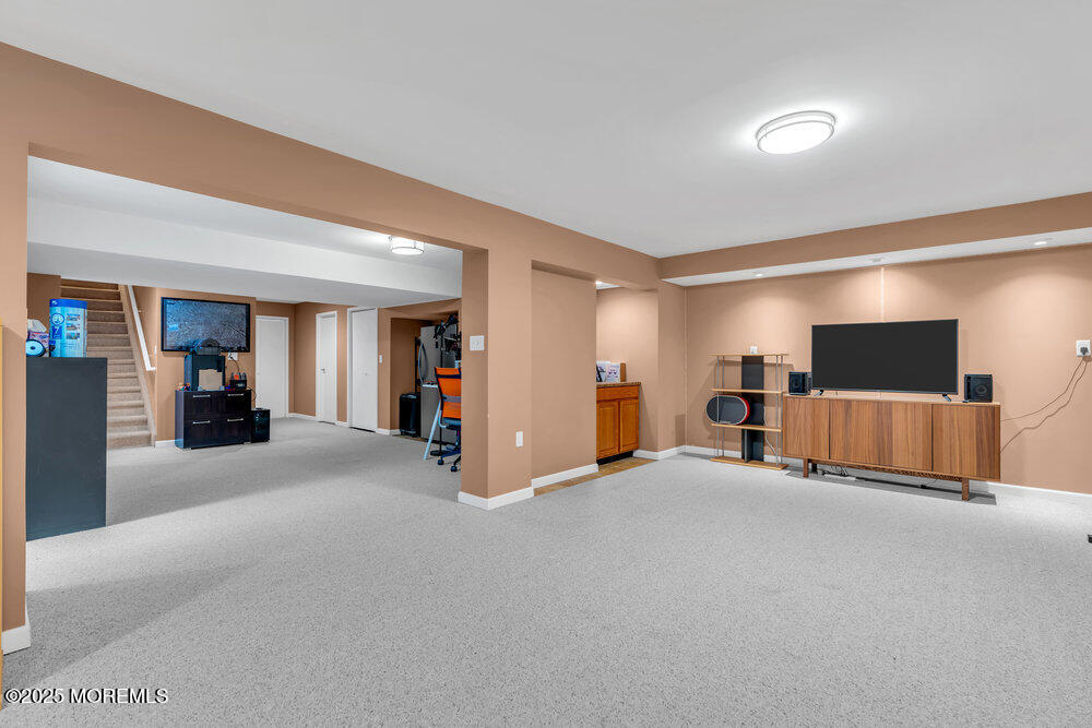 26 W Parsonage Way, Manalapan, NJ, 07726 image 64