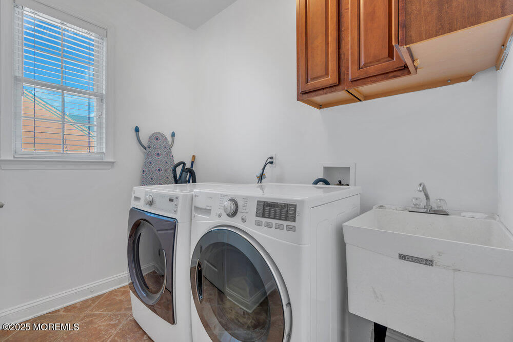 26 W Parsonage Way, Manalapan, NJ, 07726 image 71