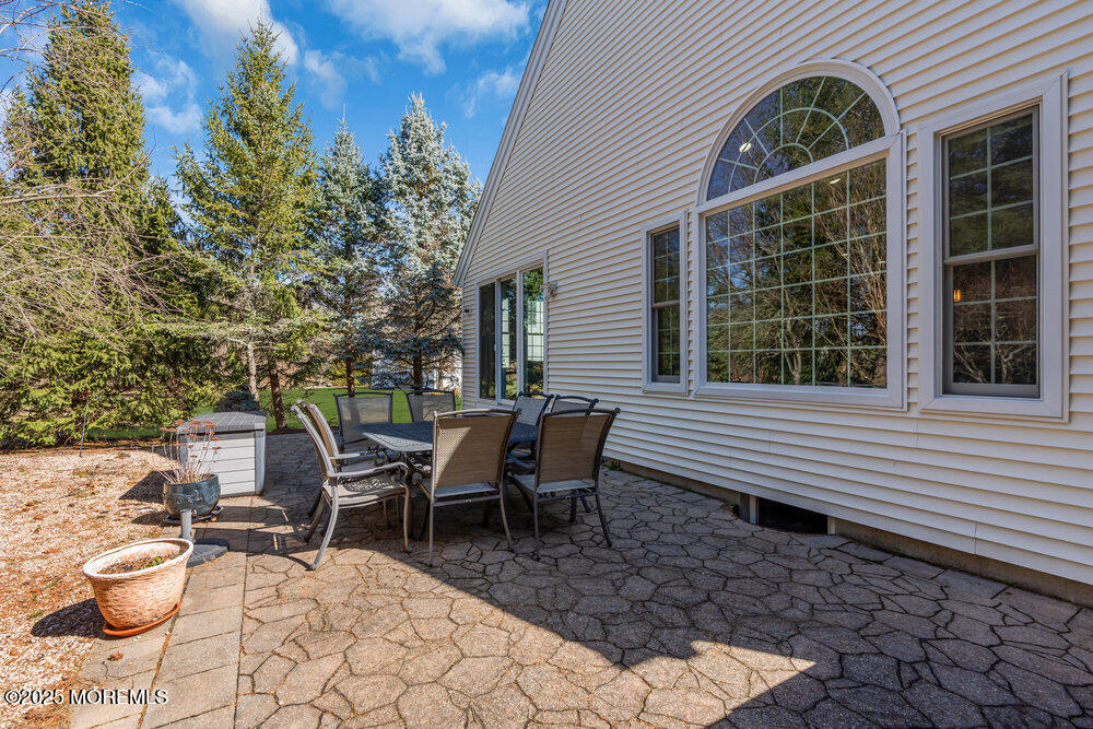 26 W Parsonage Way, Manalapan, NJ, 07726 image 73
