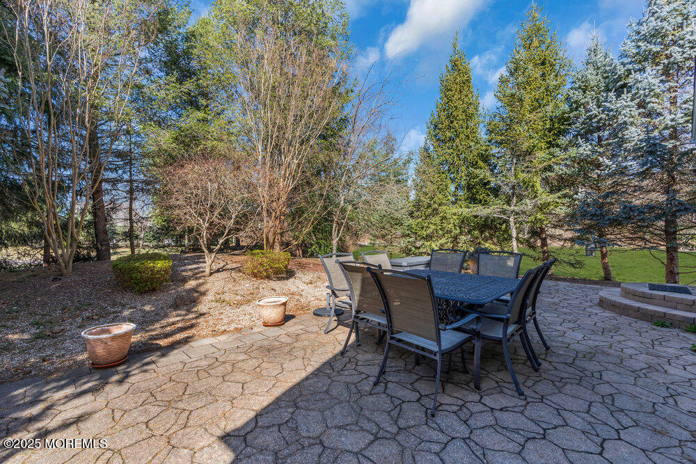 26 W Parsonage Way, Manalapan, NJ, 07726 image 76