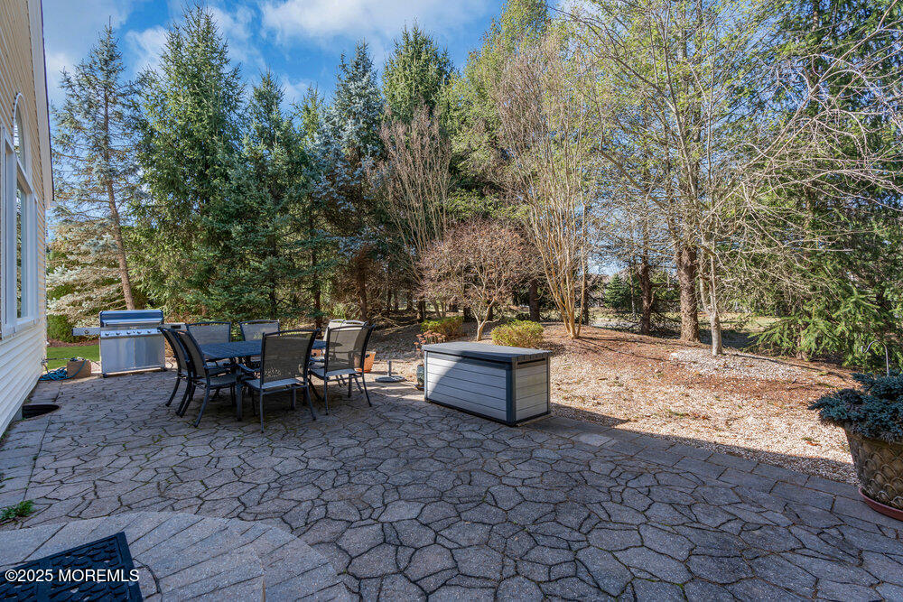26 W Parsonage Way, Manalapan, NJ, 07726 image 74