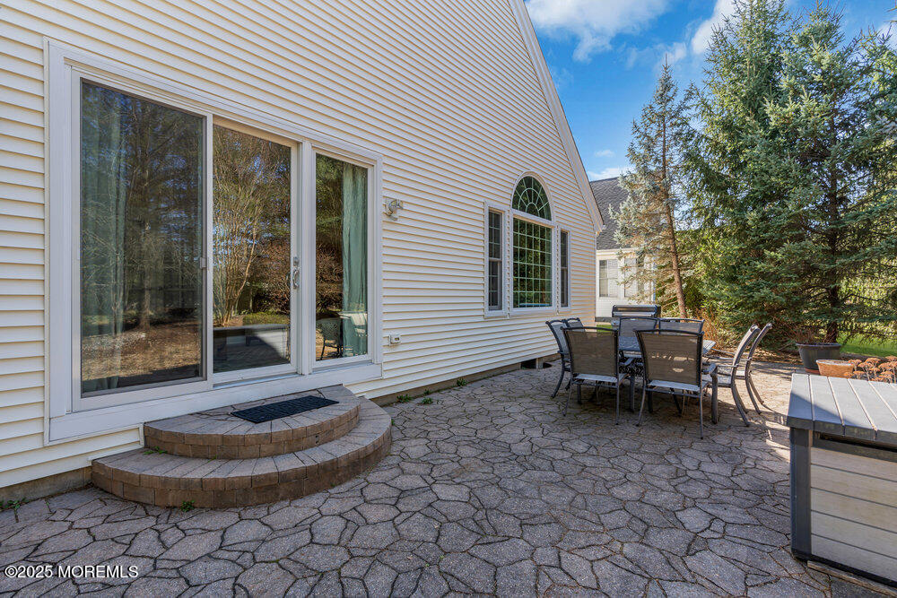 26 W Parsonage Way, Manalapan, NJ, 07726 image 72