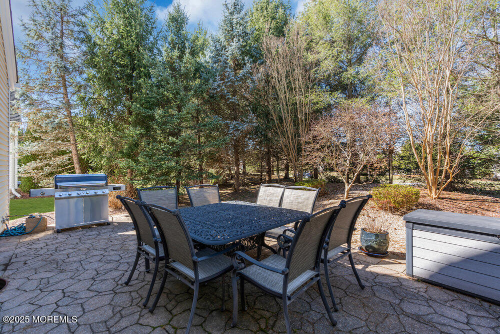 26 W Parsonage Way, Manalapan, NJ, 07726 image 75
