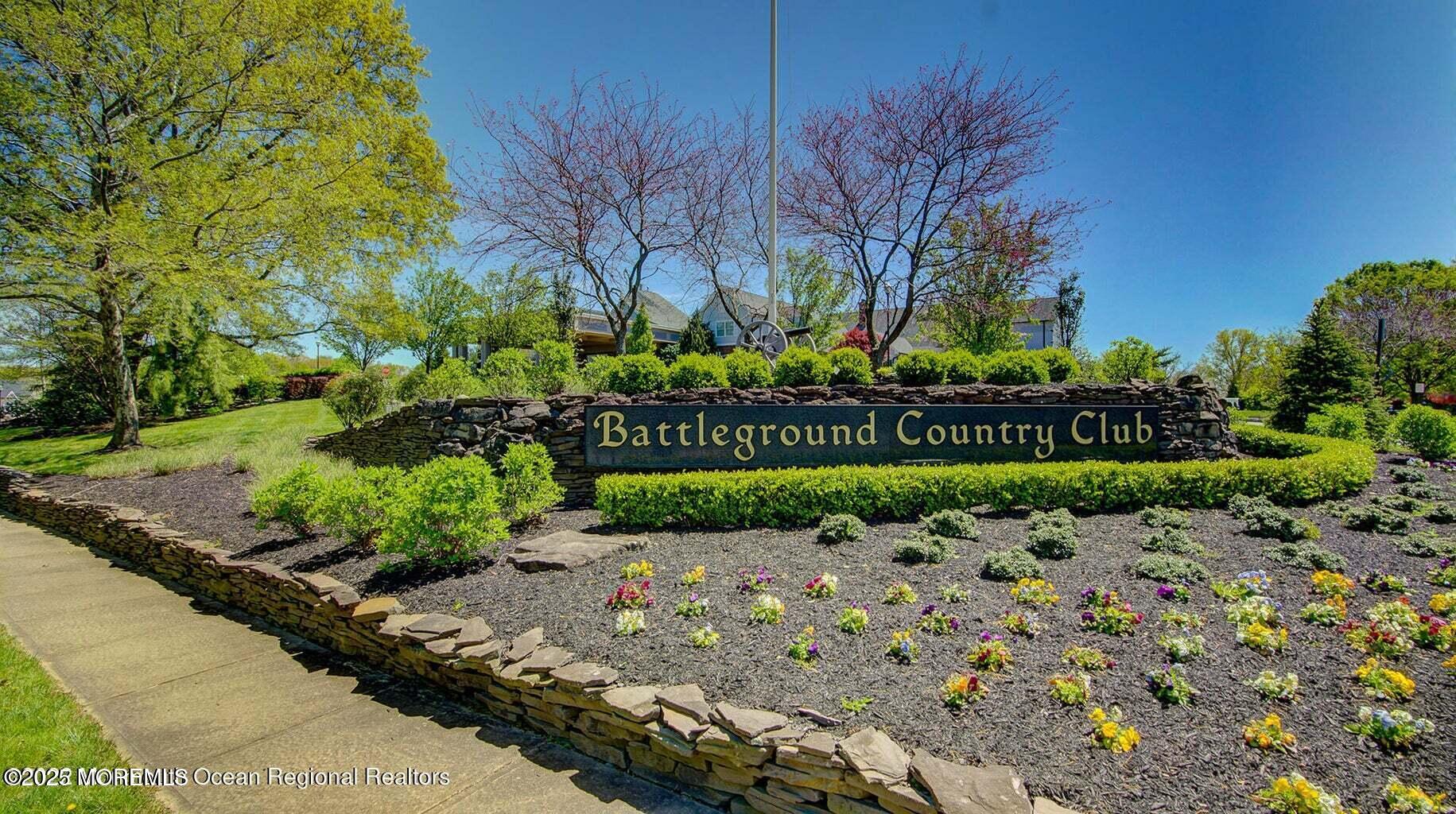 26 W Parsonage Way, Manalapan, NJ, 07726 image 78