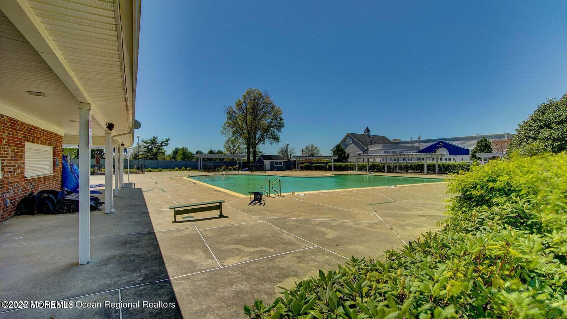26 W Parsonage Way, Manalapan, NJ, 07726 image 80