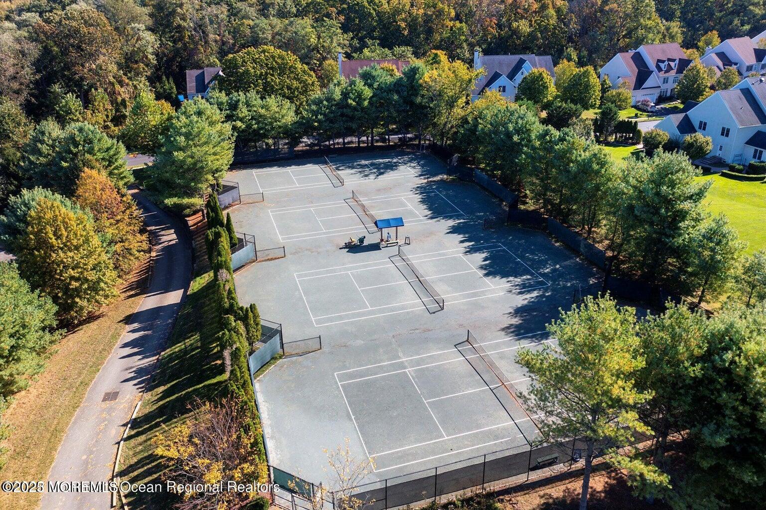 26 W Parsonage Way, Manalapan, NJ, 07726 image 81