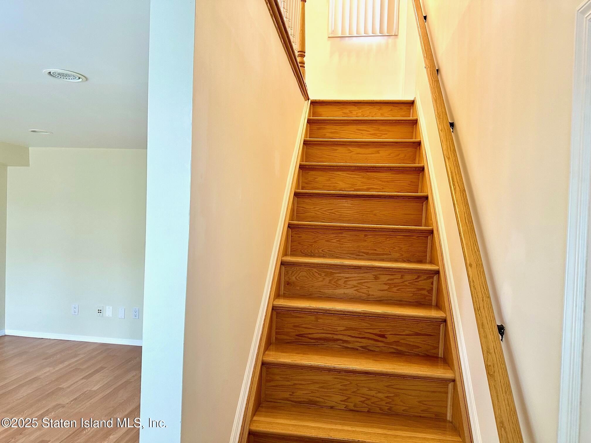 35 Duke Place, Staten Island, NY, 10314 image 7