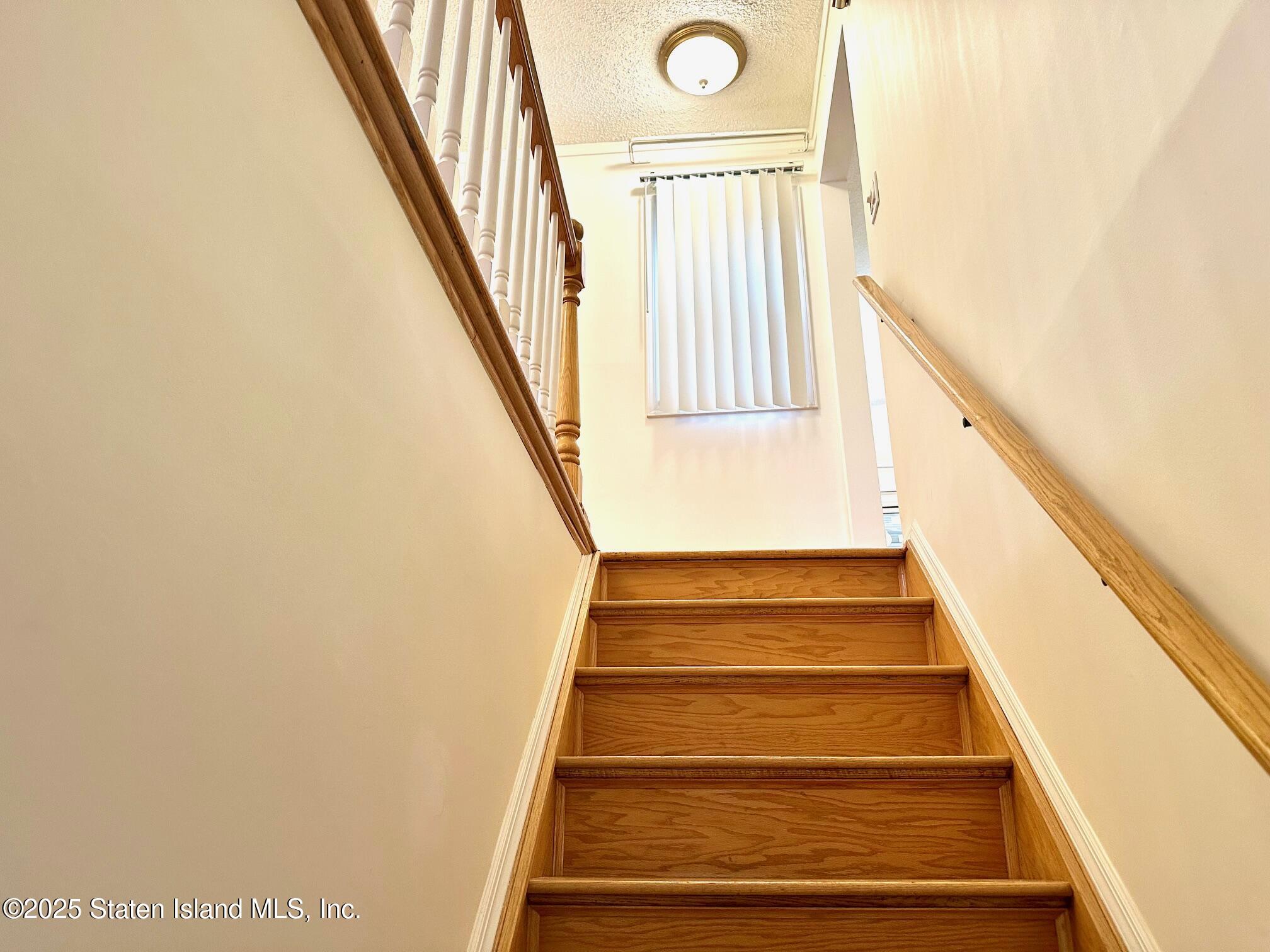 35 Duke Place, Staten Island, NY, 10314 image 8
