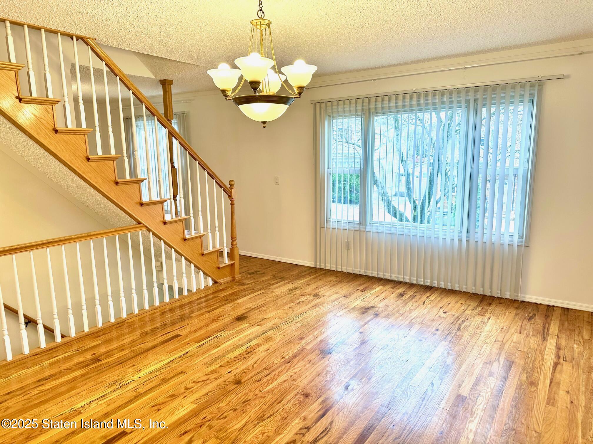 35 Duke Place, Staten Island, NY, 10314 image 9