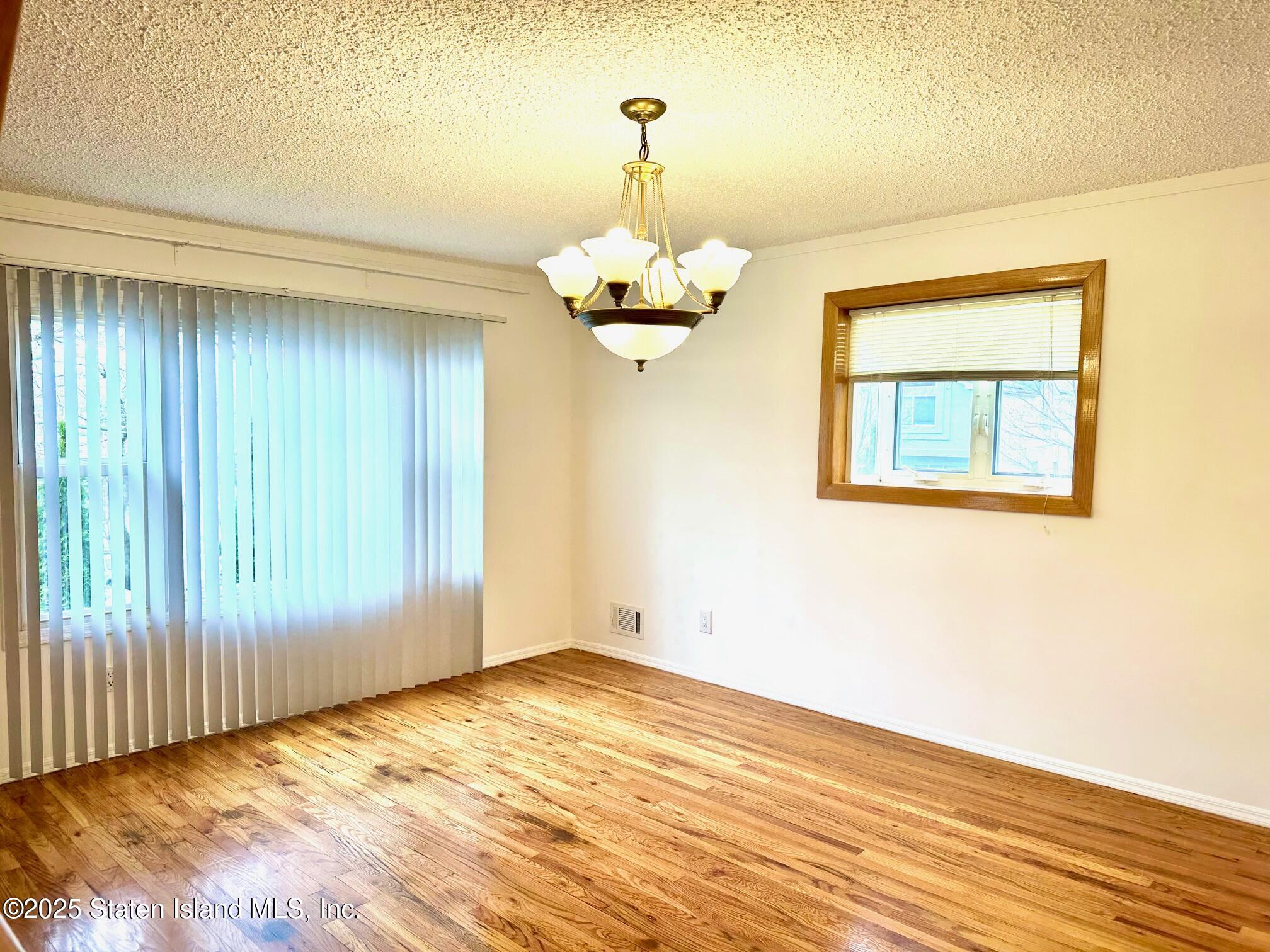 35 Duke Place, Staten Island, NY, 10314 image 10