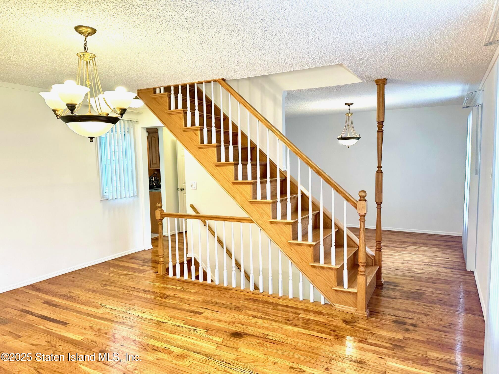 35 Duke Place, Staten Island, NY, 10314 image 11