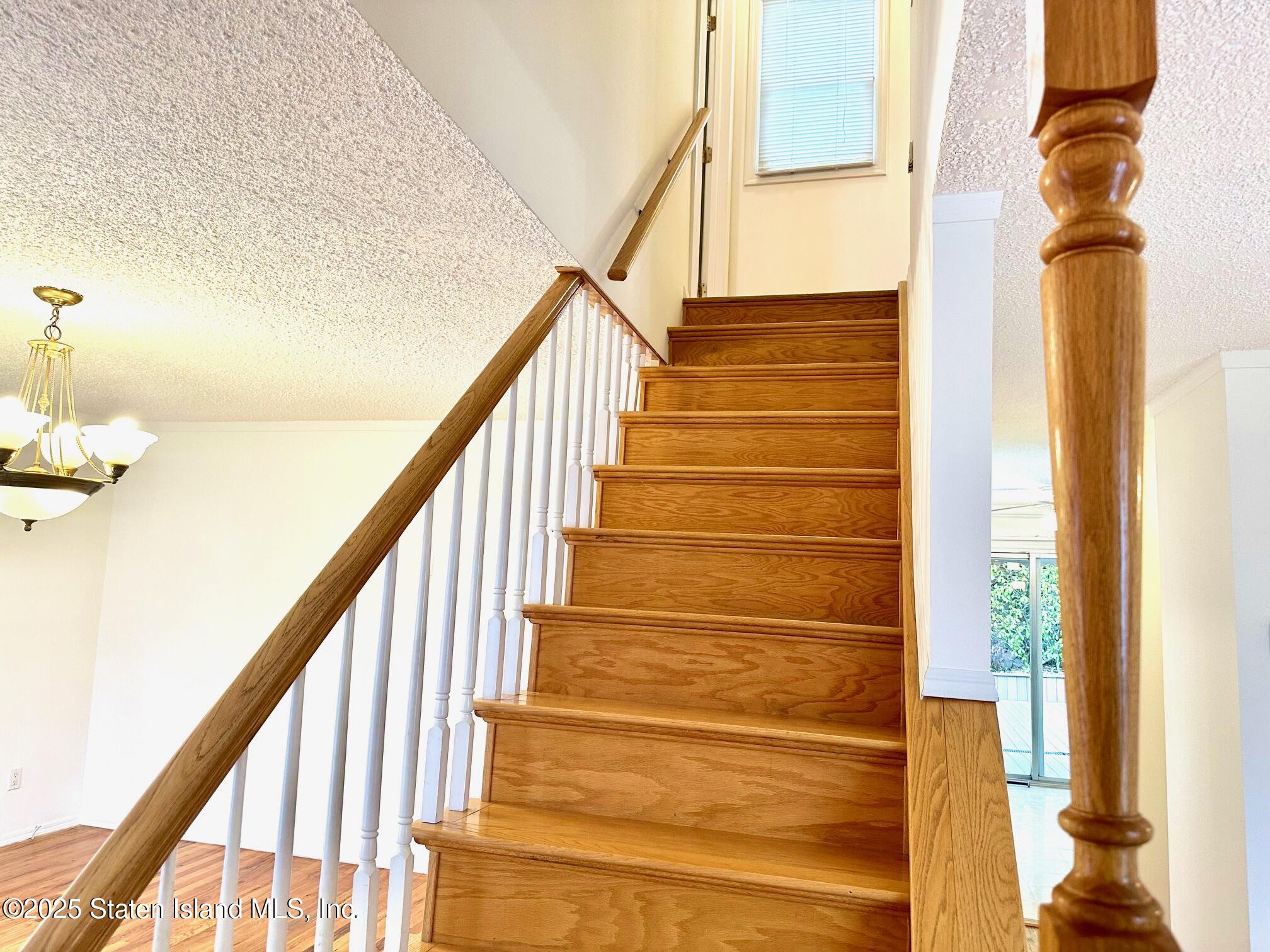 35 Duke Place, Staten Island, NY, 10314 image 12