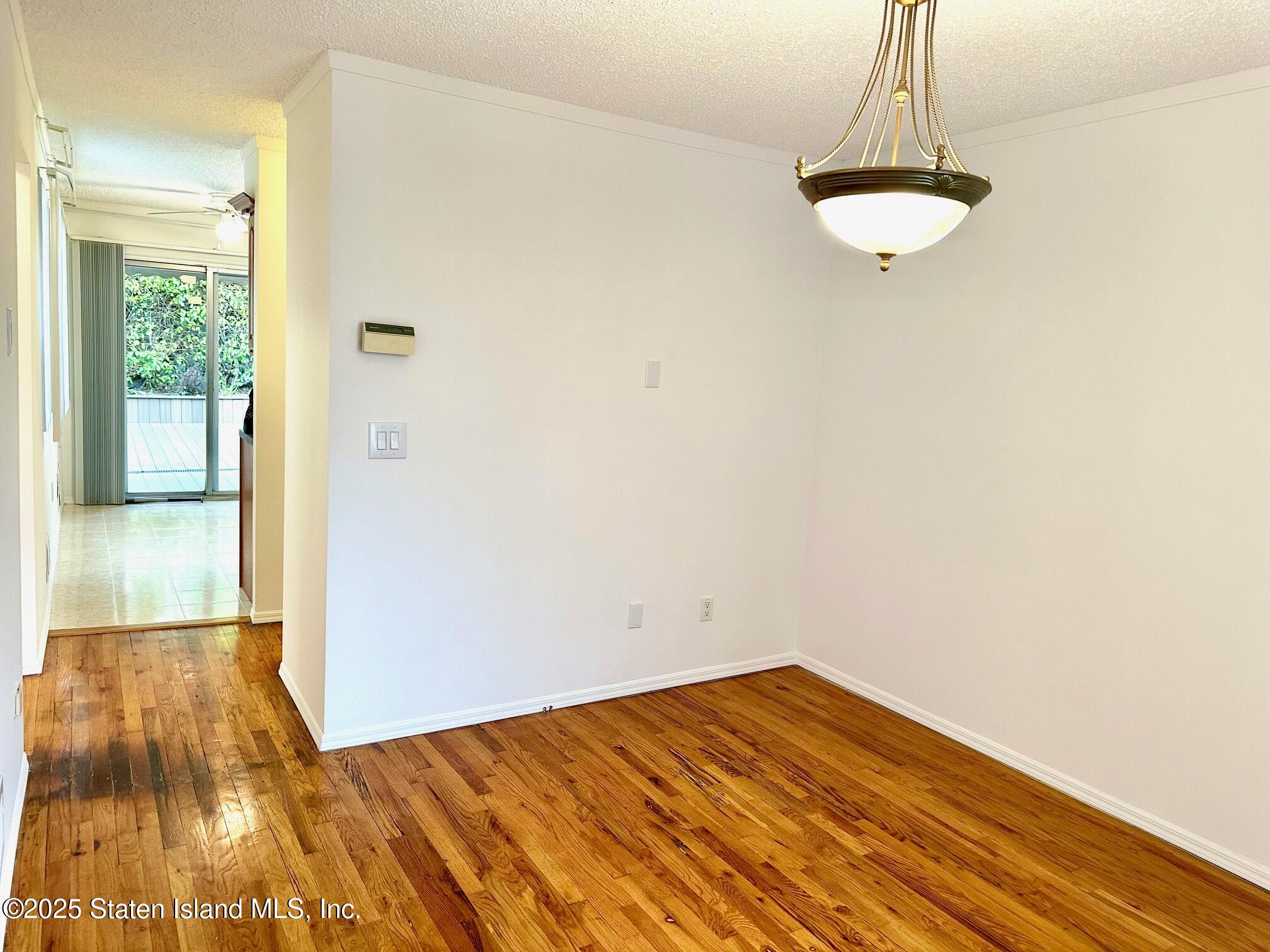 35 Duke Place, Staten Island, NY, 10314 image 13