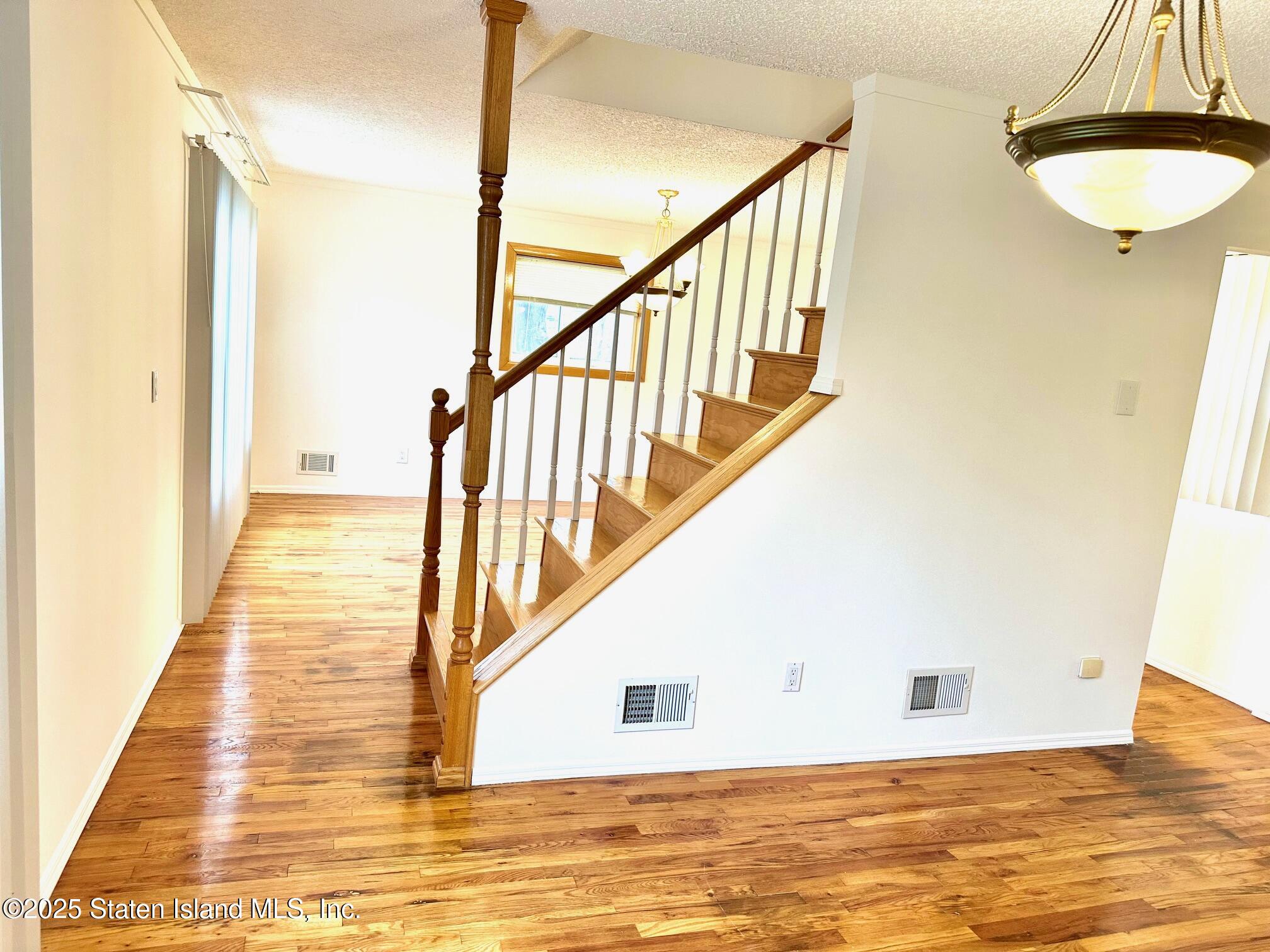 35 Duke Place, Staten Island, NY, 10314 image 14