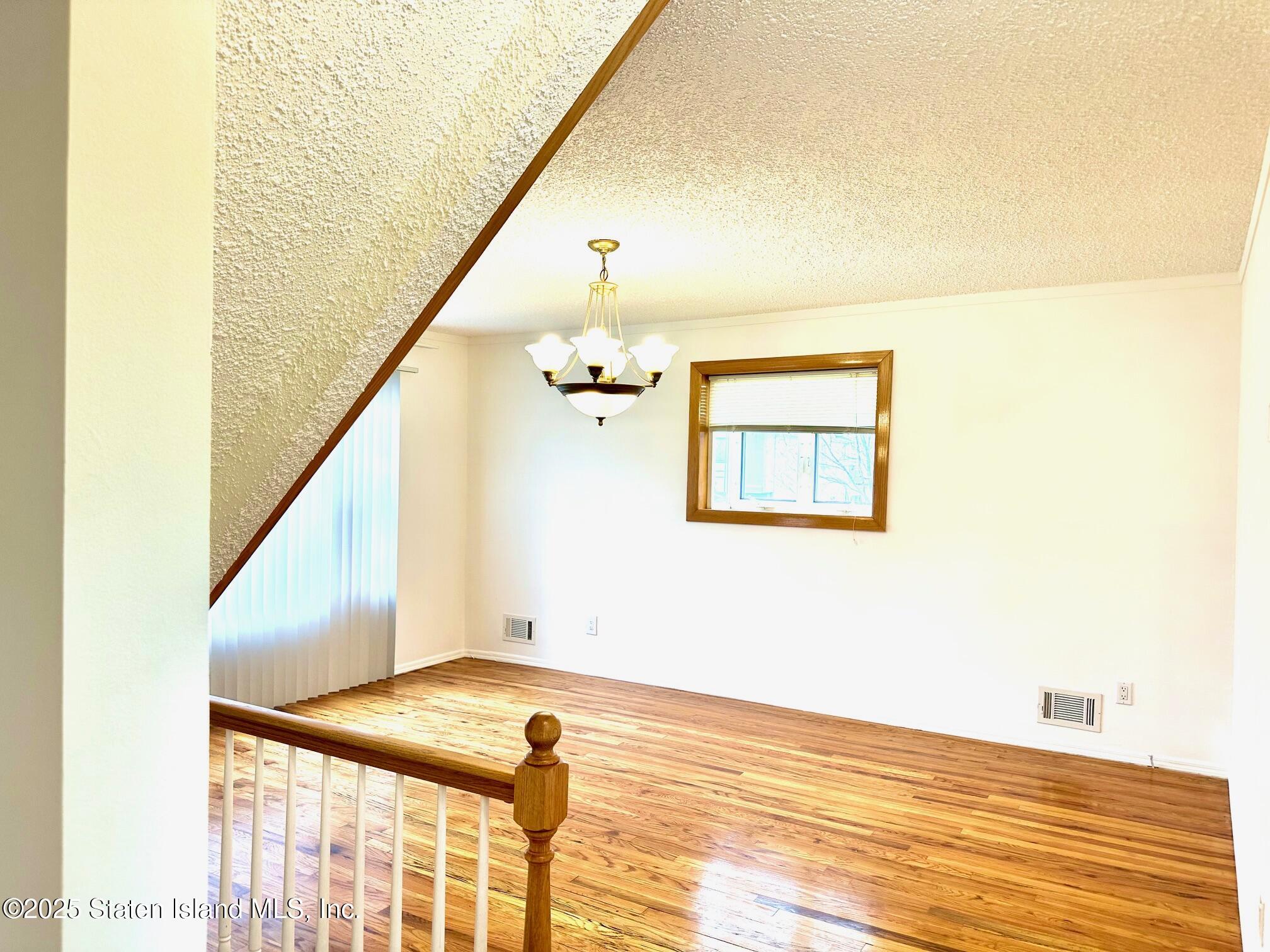 35 Duke Place, Staten Island, NY, 10314 image 15