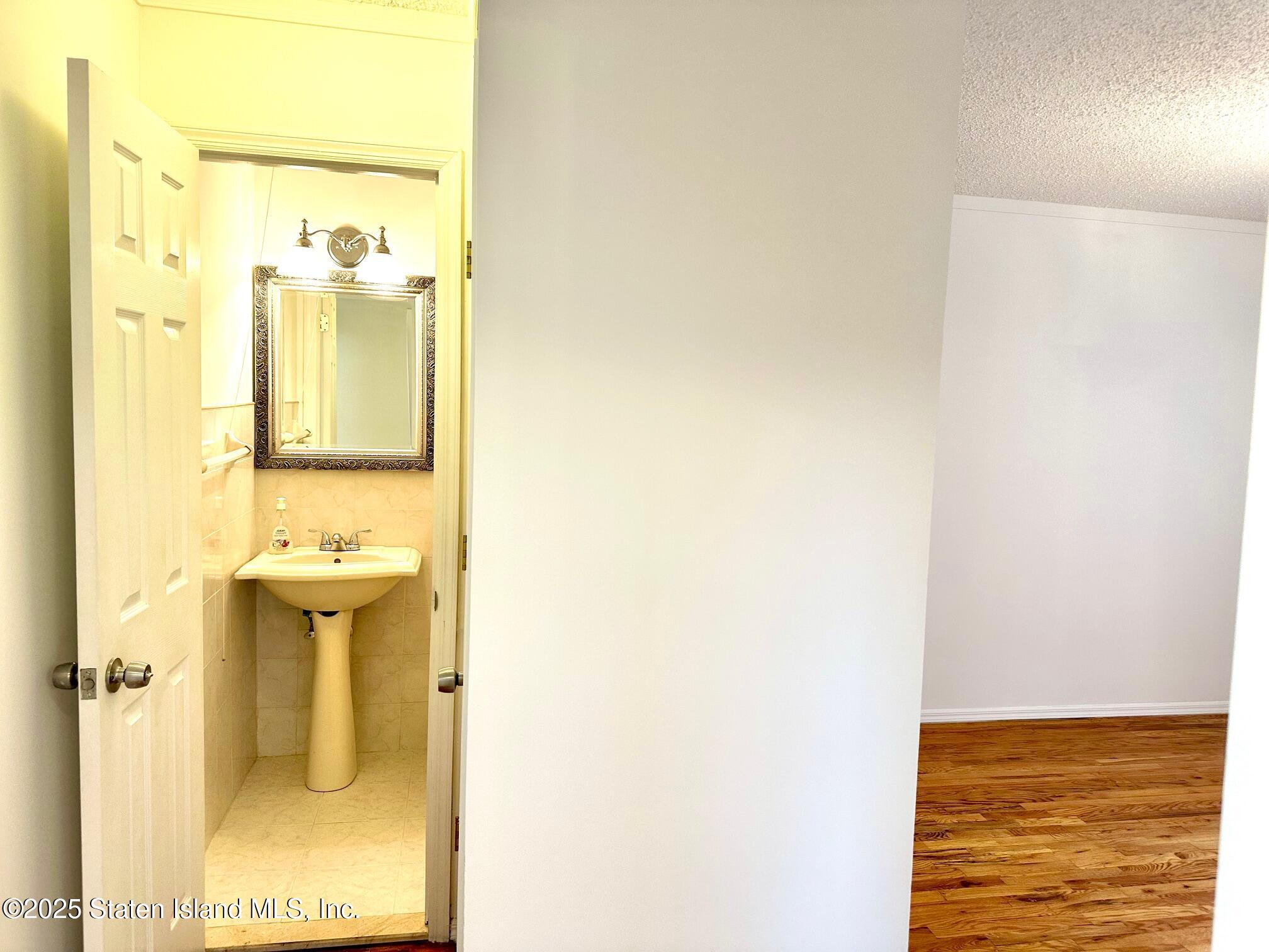 35 Duke Place, Staten Island, NY, 10314 image 16