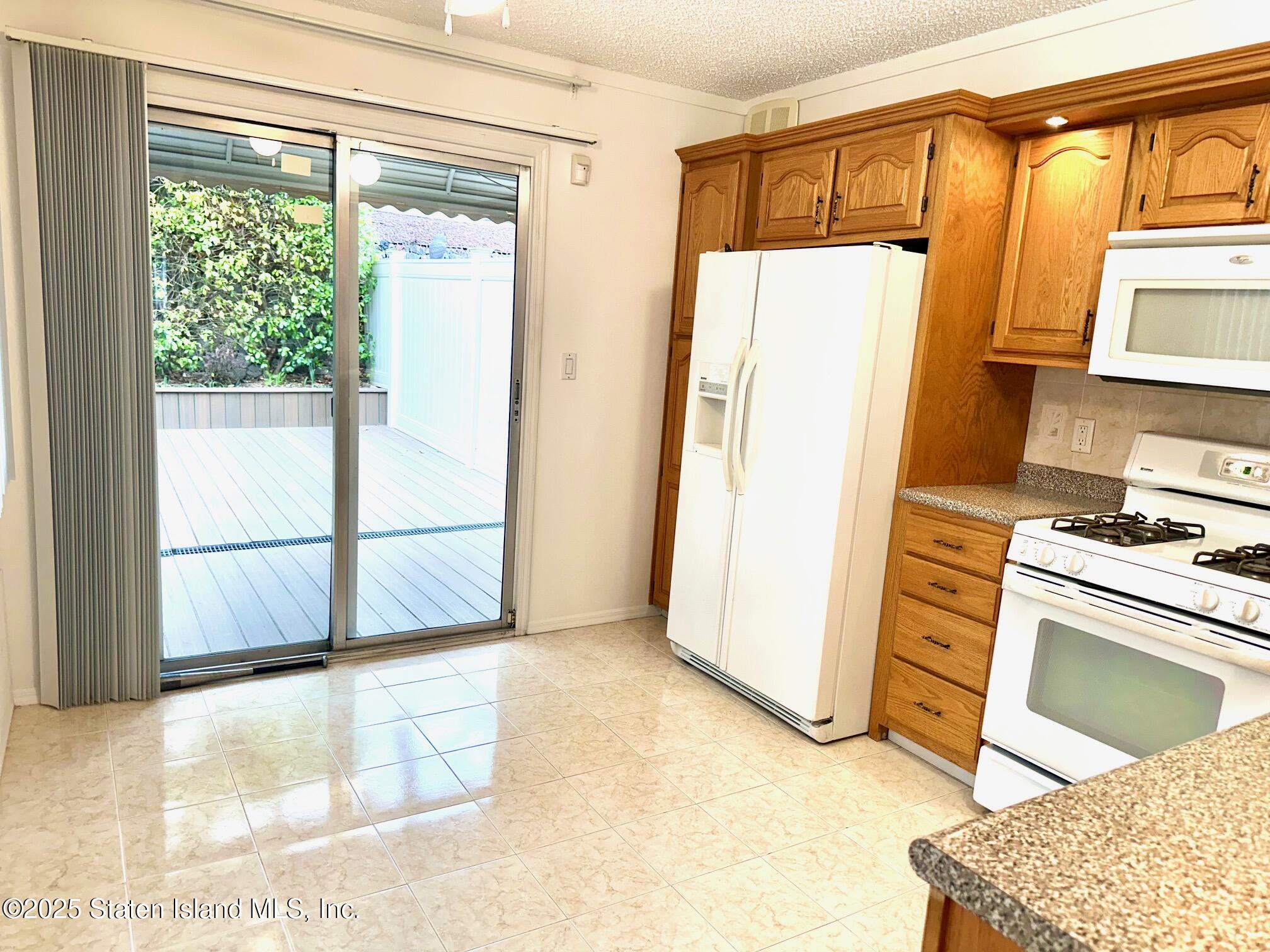 35 Duke Place, Staten Island, NY, 10314 image 18