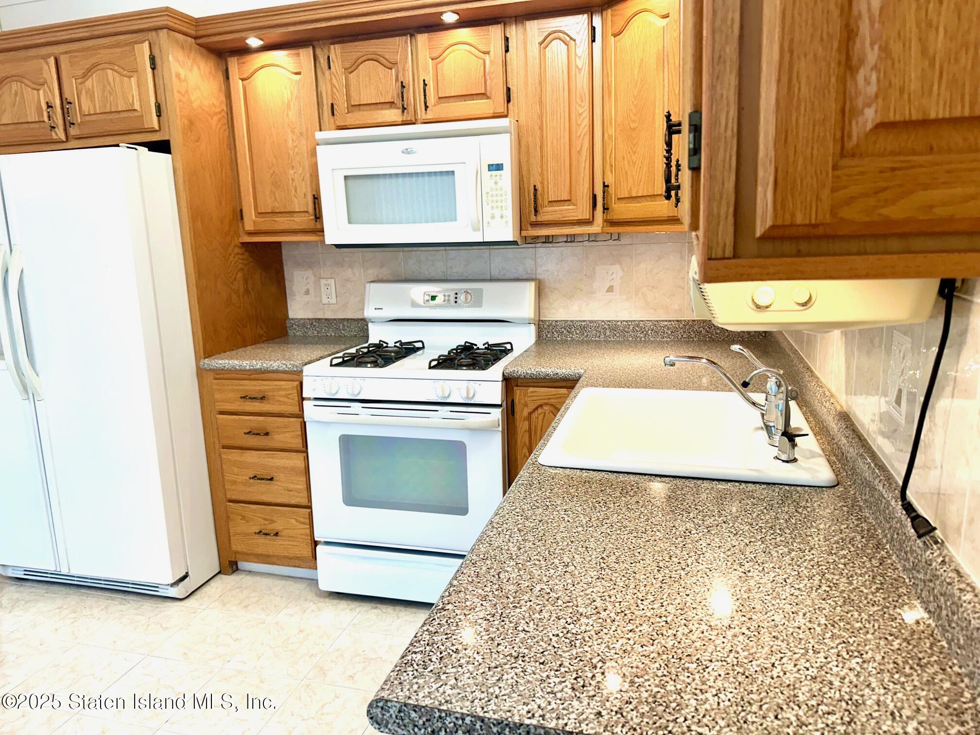 35 Duke Place, Staten Island, NY, 10314 image 19