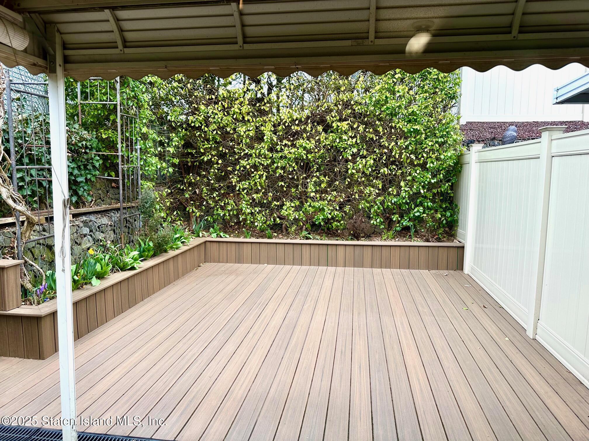 35 Duke Place, Staten Island, NY, 10314 image 39