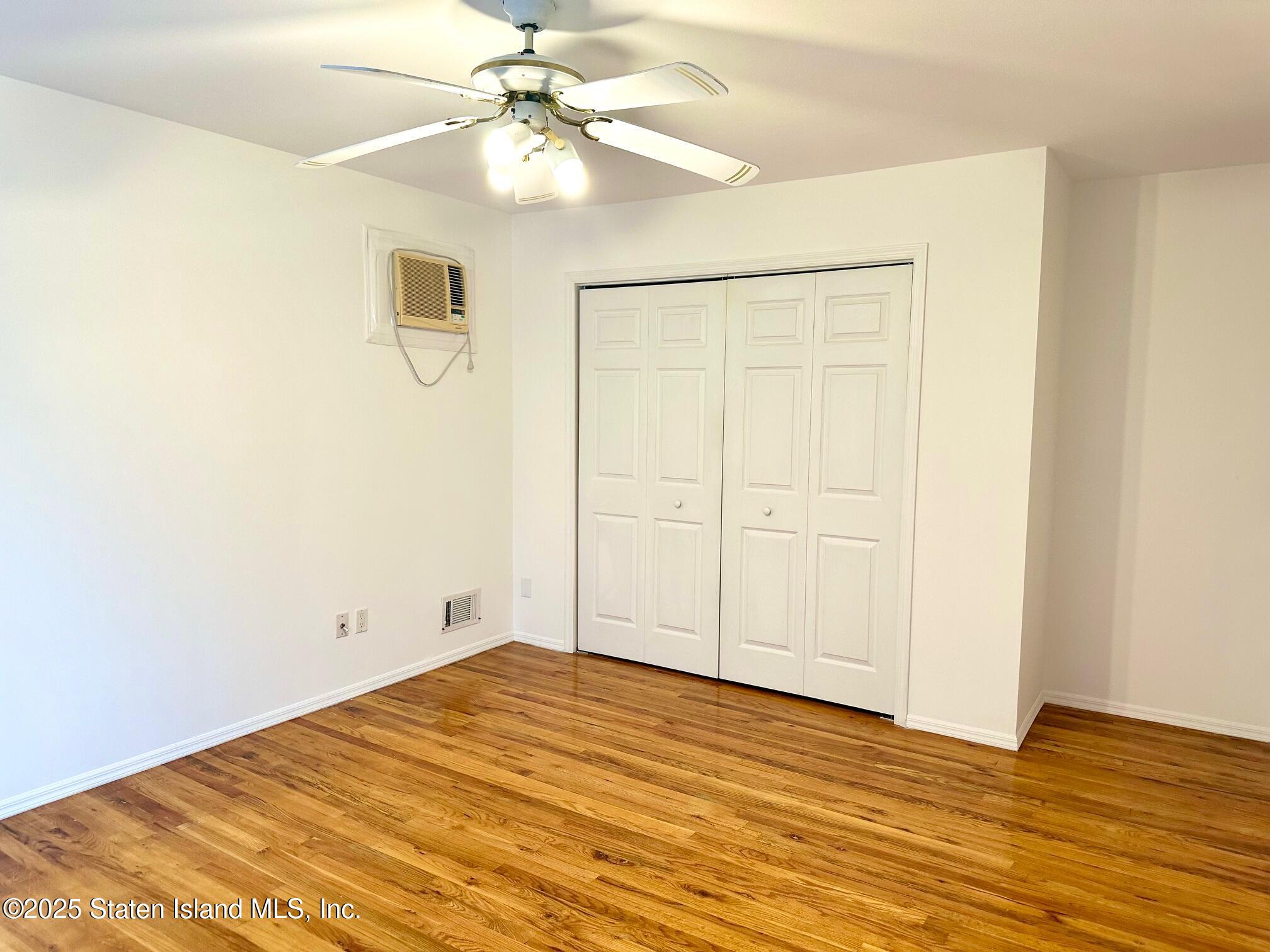 35 Duke Place, Staten Island, NY, 10314 image 21