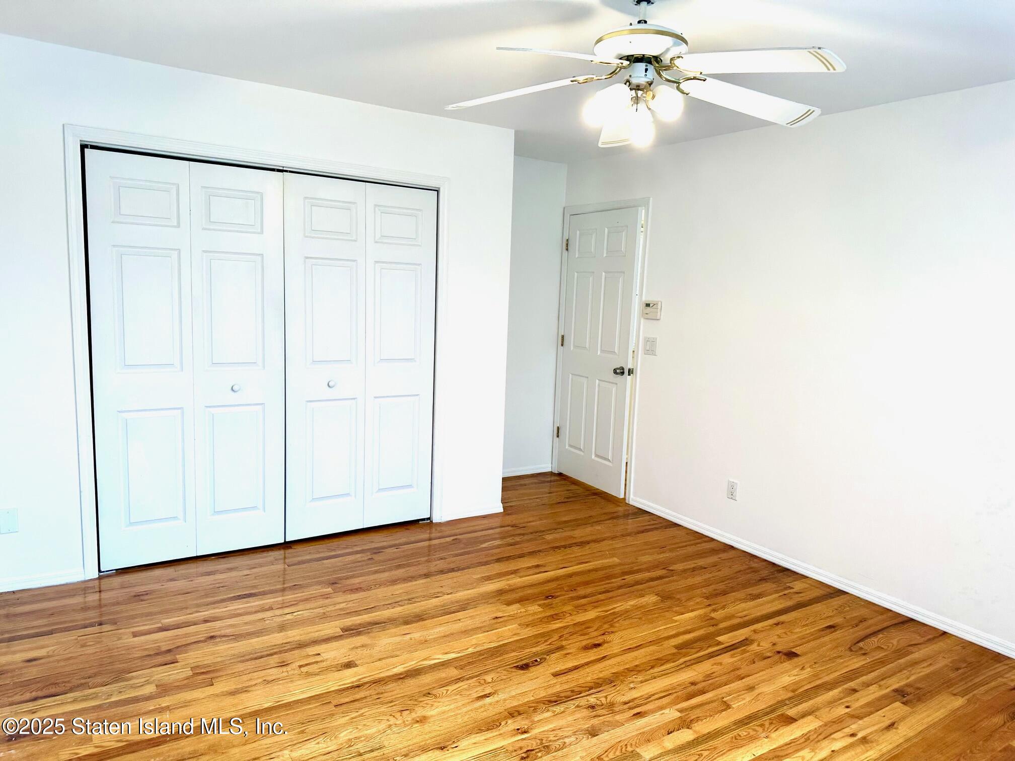 35 Duke Place, Staten Island, NY, 10314 image 22