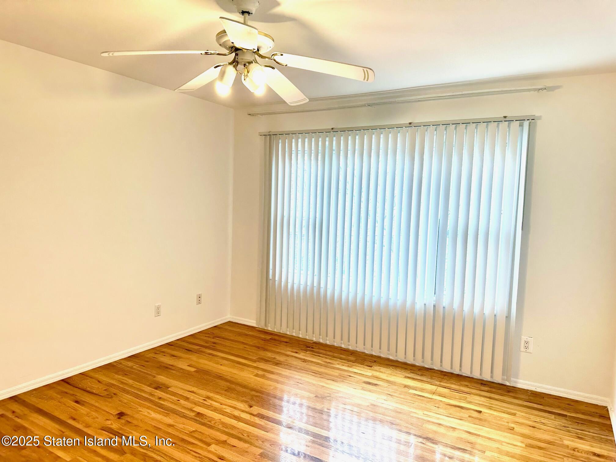 35 Duke Place, Staten Island, NY, 10314 image 23