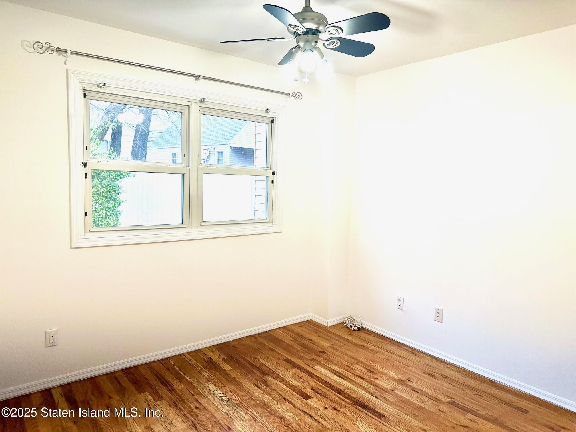 35 Duke Place, Staten Island, NY, 10314 image 24