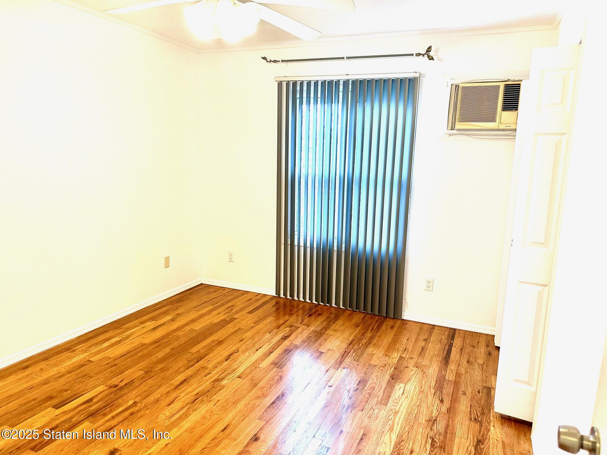 35 Duke Place, Staten Island, NY, 10314 image 25