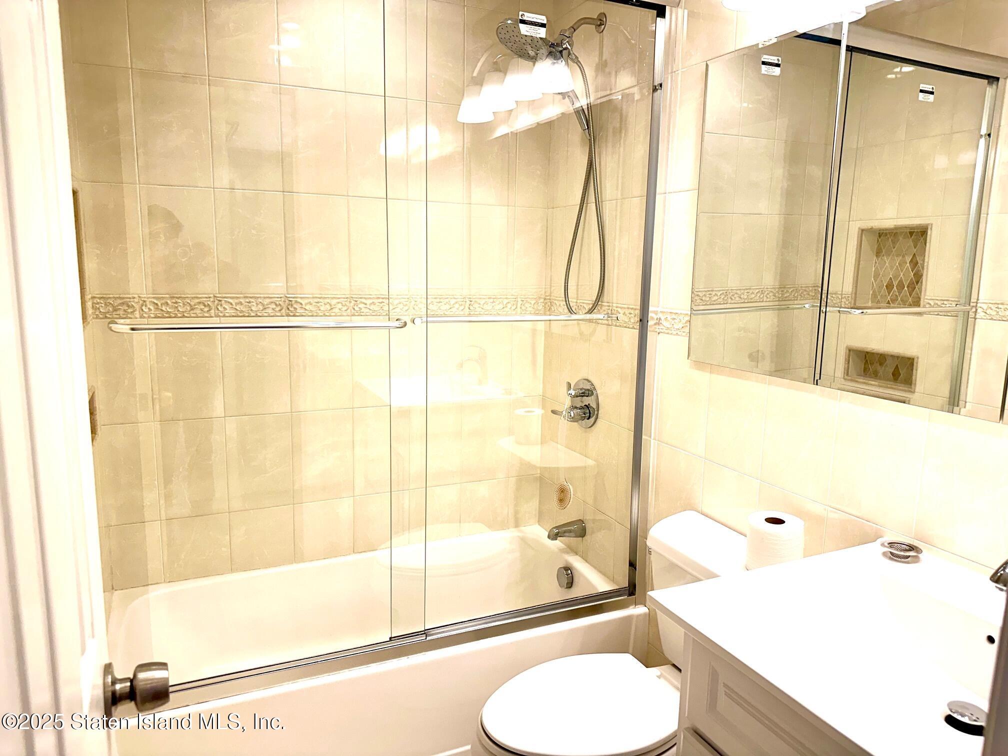 35 Duke Place, Staten Island, NY, 10314 image 26
