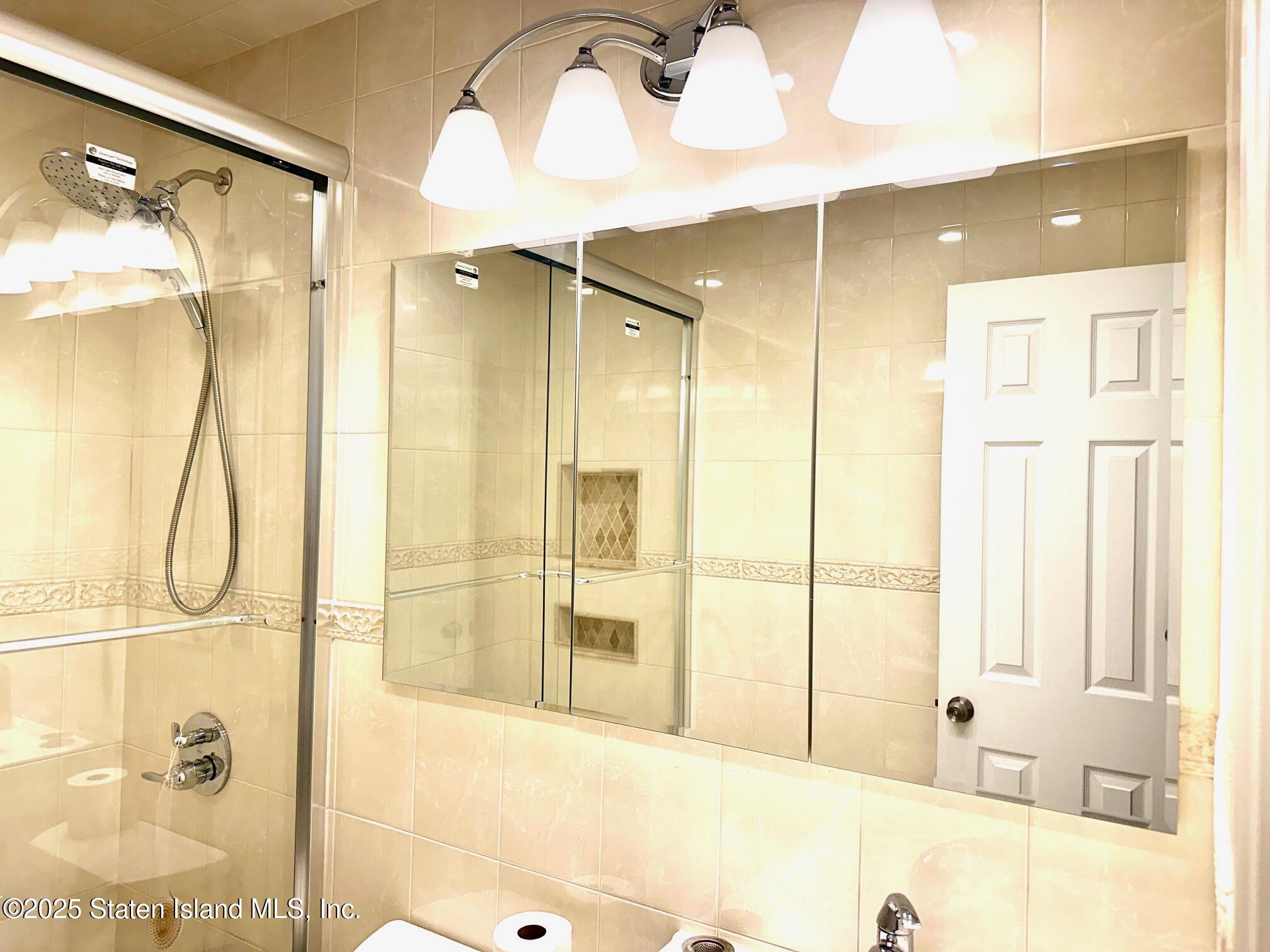 35 Duke Place, Staten Island, NY, 10314 image 27