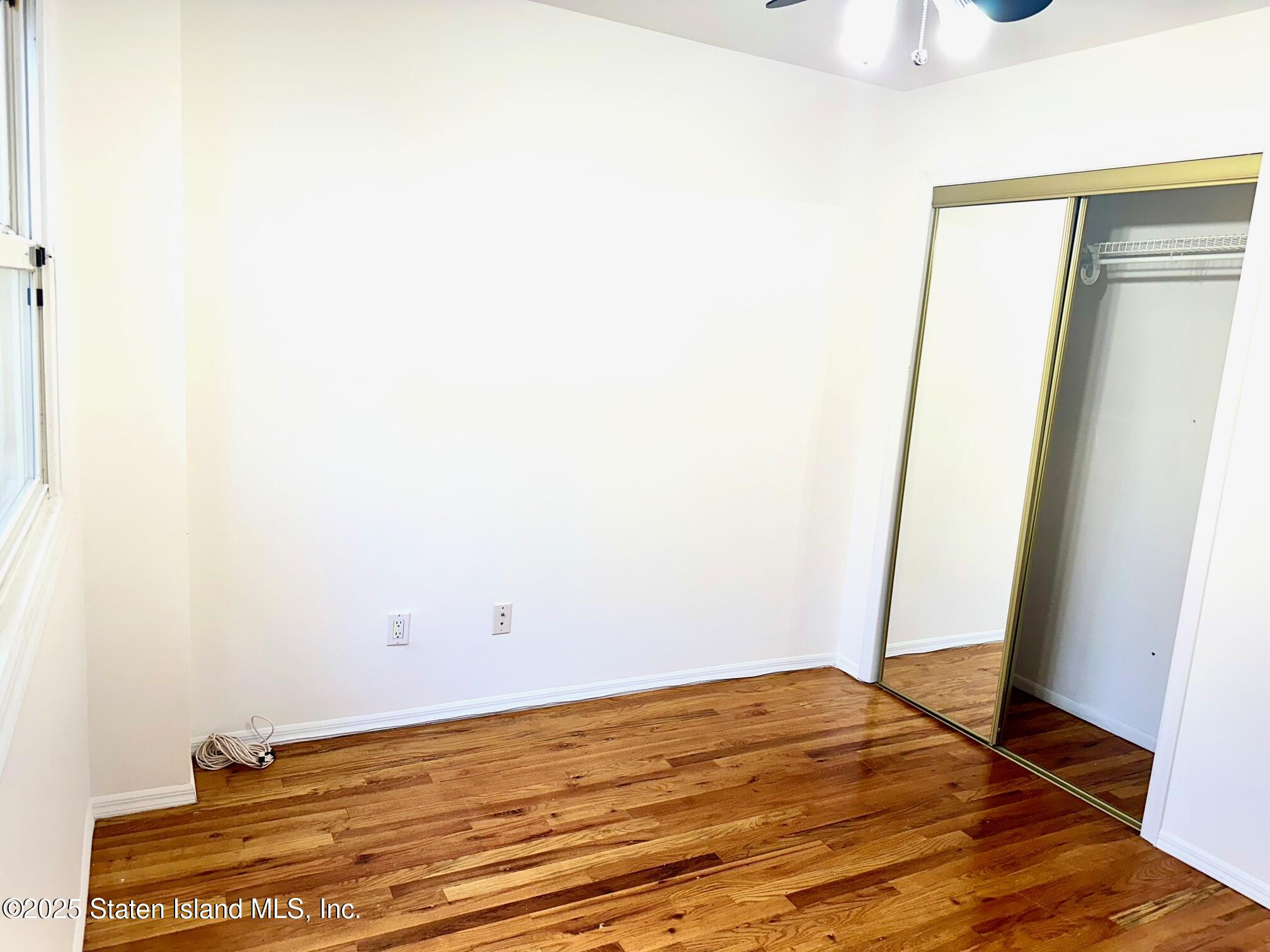 35 Duke Place, Staten Island, NY, 10314 image 29